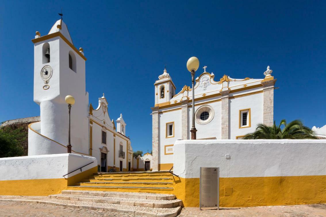 Apartamento 1 - Fundacao De Veiros Exteriör bild